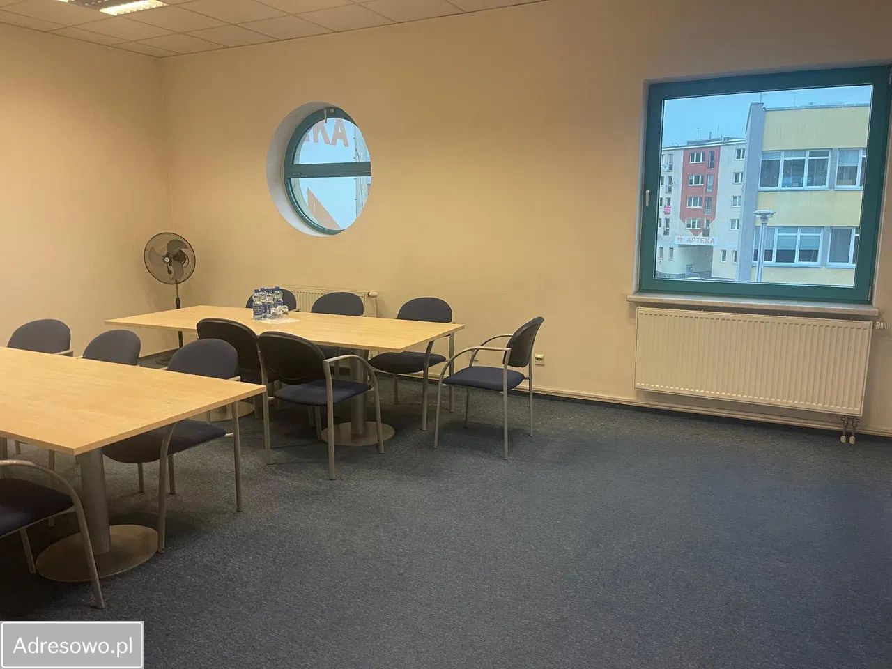 Lokal Koszalin Centrum, ul. Zwycięstwa. Zdjęcie 10