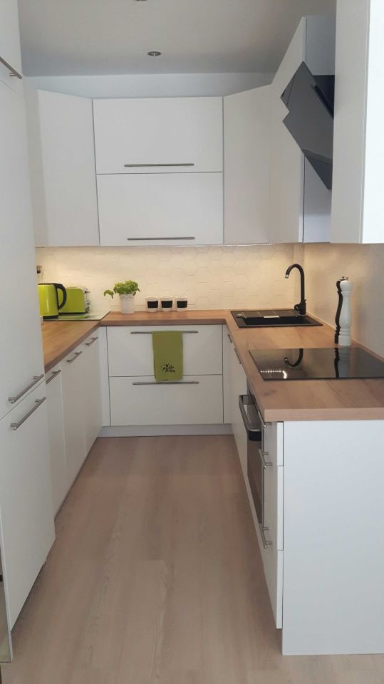 Mieszkanie 4-pokojowe Mielec, ul. Księdza Gwoździkowskiego. Zdjęcie 7