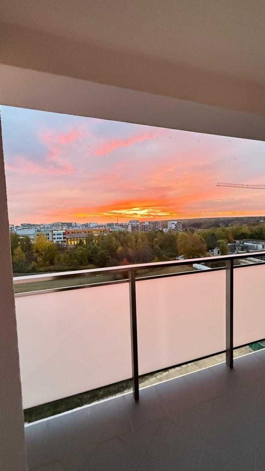 Mieszkanie 2-pokojowe Lublin, ul. Kwarcowa. Zdjęcie 8