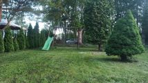 Działka rod Płock Radziwie, ul. Południowa. Zdjęcie 1