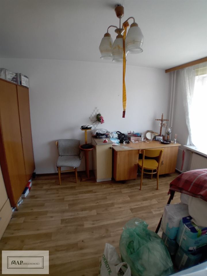 bliźniak, 6 pokoi Konin, ul. Ludwika Hirszfelda. Zdjęcie 14