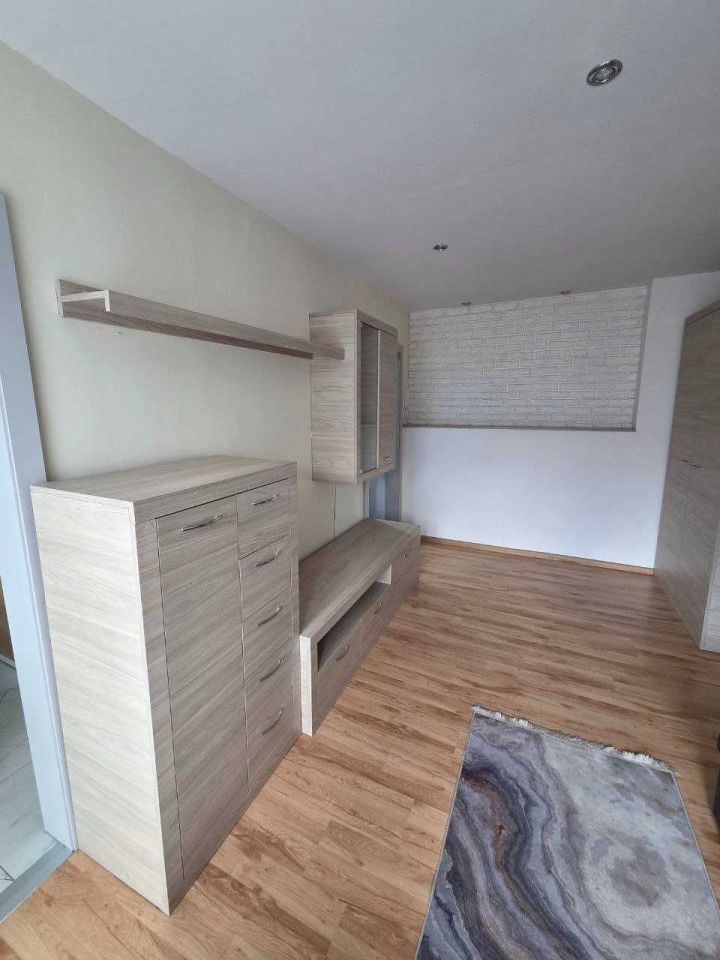 Mieszkanie 2-pokojowe Piotrków Trybunalski. Zdjęcie 5