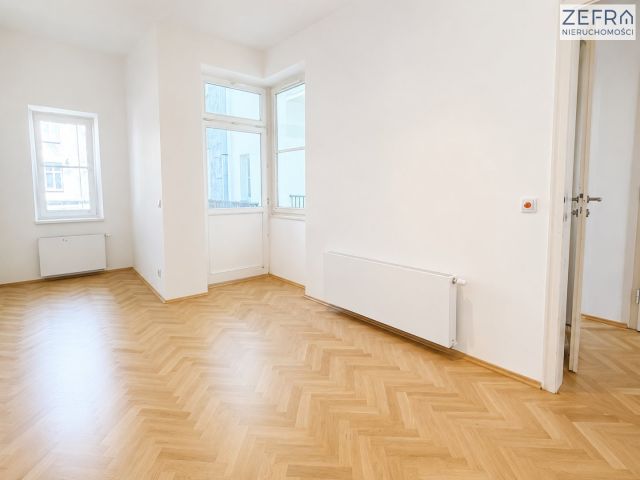 Lokal Kraków Stare Miasto. Zdjęcie 6