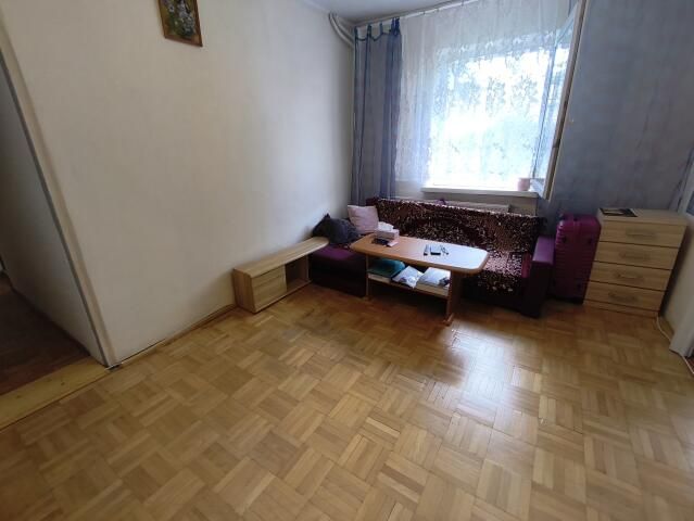 Mieszkanie 2-pokojowe Sosnowiec Centrum, ul. Naftowa. Zdjęcie 2