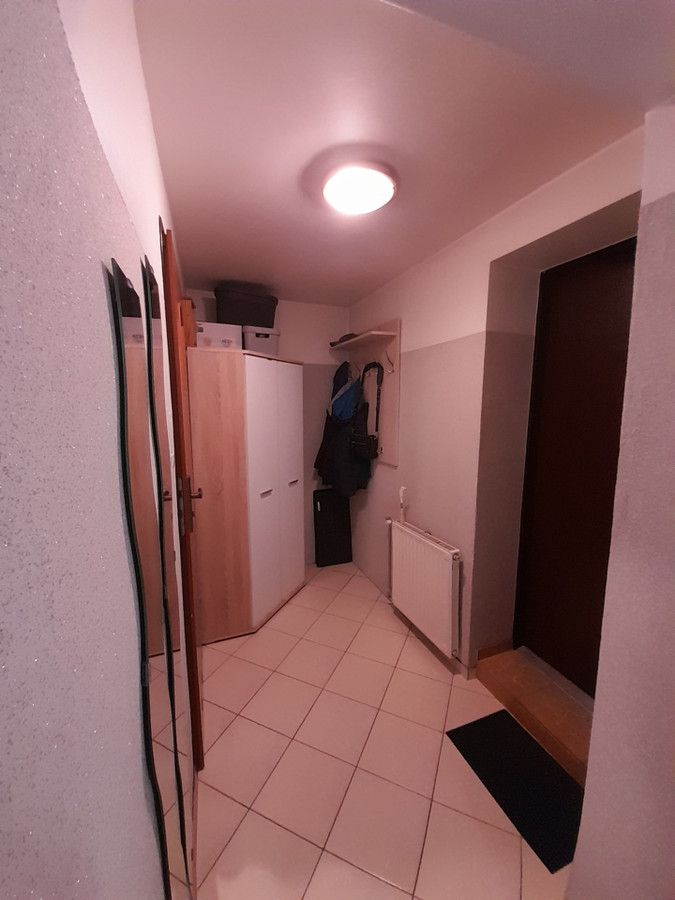 Mieszkanie 3-pokojowe Biały Bór. Zdjęcie 12
