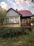 Działka rolno-budowlana Miejsce Piastowe, ul. ks. Bronisława Markiewicza. Zdjęcie 3