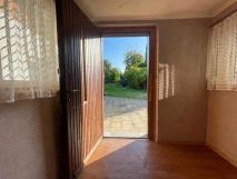 dom, 5 pokoi Tarnowskie Góry Stare Tarnowice, ul. Mieczysława Niedziałkowskiego. Zdjęcie 4