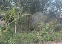 Działka rod Sosnowiec, ul. Kombajnistów. Zdjęcie 1
