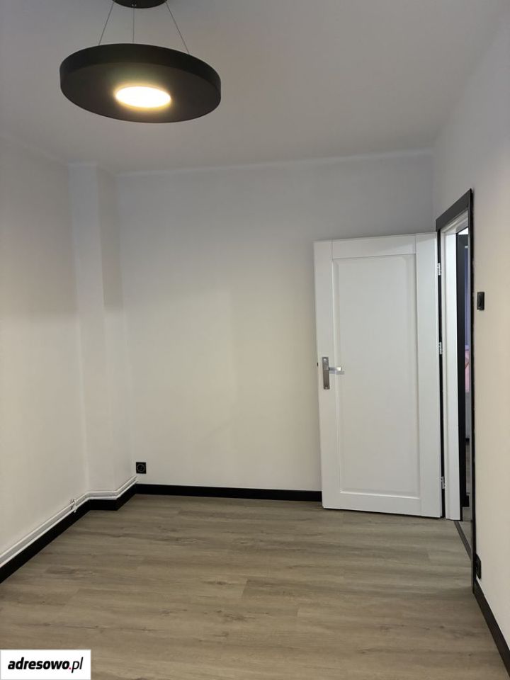 Mieszkanie 2-pokojowe Gliwice Sośnica, ul. Mikołaja Reja. Zdjęcie 19