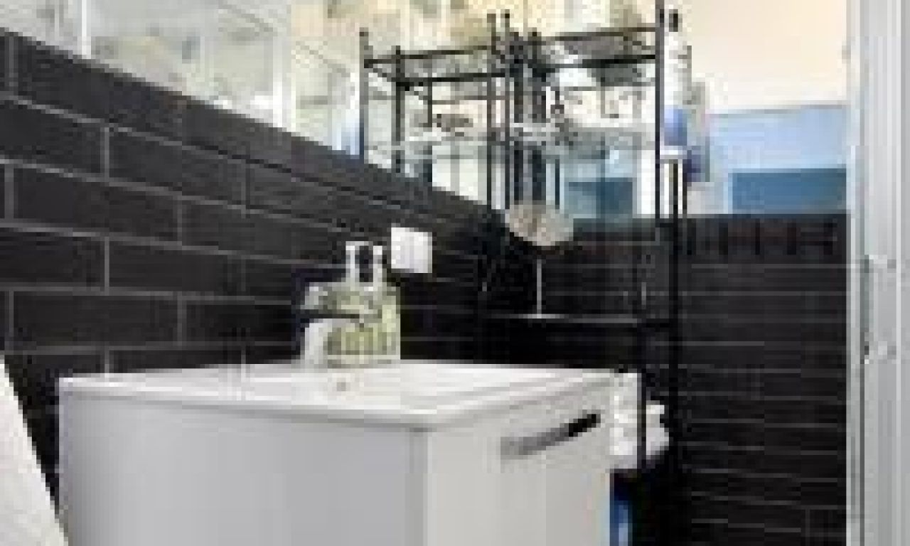 Mieszkanie 3-pokojowe Łukęcin, ul. Słoneczna. Zdjęcie 9