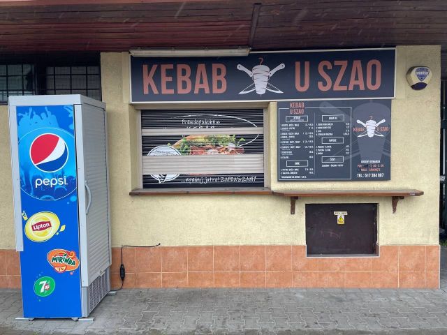 Lokal Kraków Bronowice Małe, ul. Balicka. Zdjęcie 1