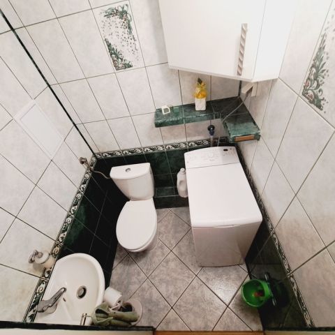 Mieszkanie 3-pokojowe Lublin Dziesiąta, ul. Nowy Świat. Zdjęcie 13