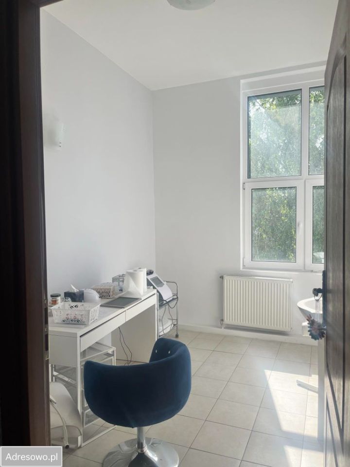 Lokal Chełm, ul. Zachodnia. Zdjęcie 10