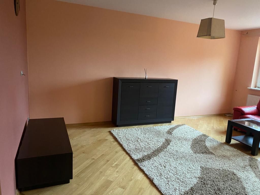 Mieszkanie 2-pokojowe Pułtusk, ul. Romualda Traugutta. Zdjęcie 7