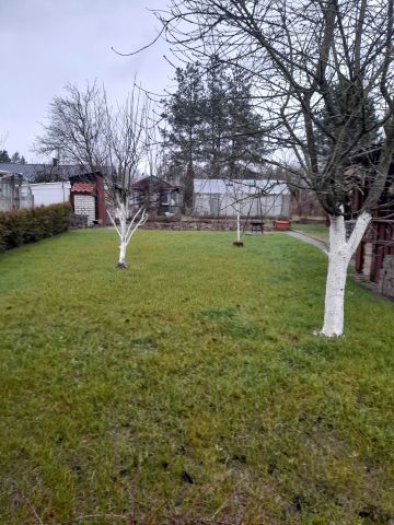 Działka rekreacyjna Ełk, ul. Suwalska. Zdjęcie 1