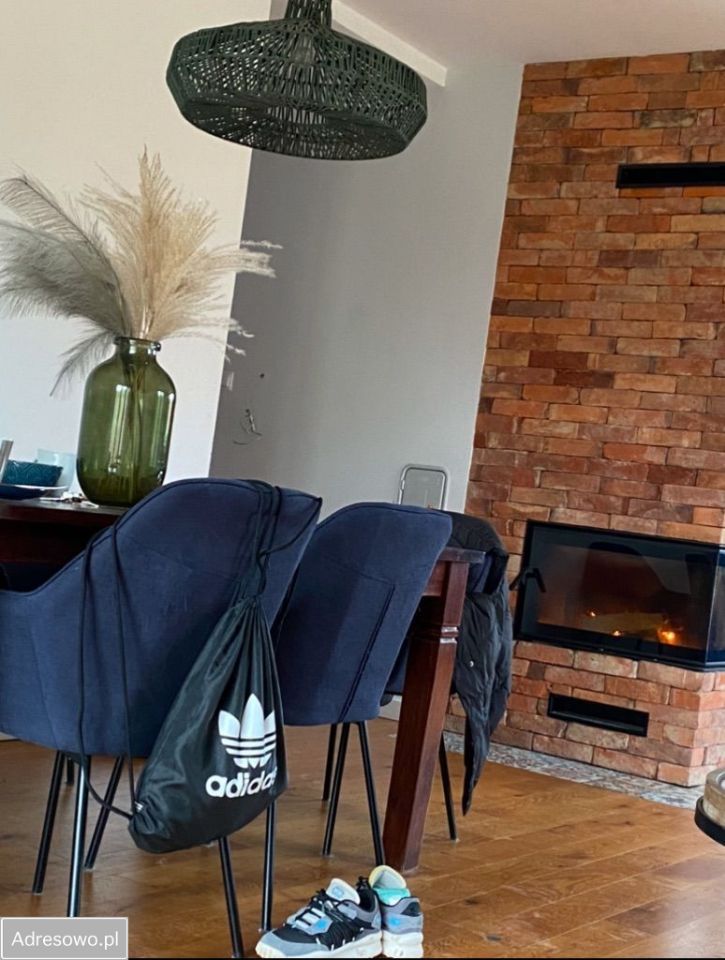 dom wolnostojący, 3 pokoje Rzeszów Przybyszówka. Zdjęcie 3