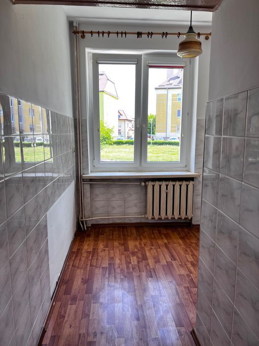 Mieszkanie 2-pokojowe Solec Kujawski, ul. Adama Mickiewicza. Zdjęcie 3