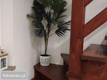 Mieszkanie 3-pokojowe Gąski, ul. Perłowa. Zdjęcie 4