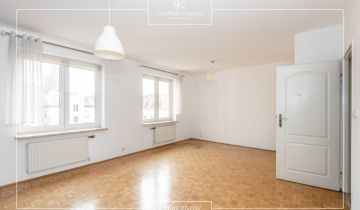 Mieszkanie 2-pokojowe Poznań Jeżyce, ul. Jana Kassyusza