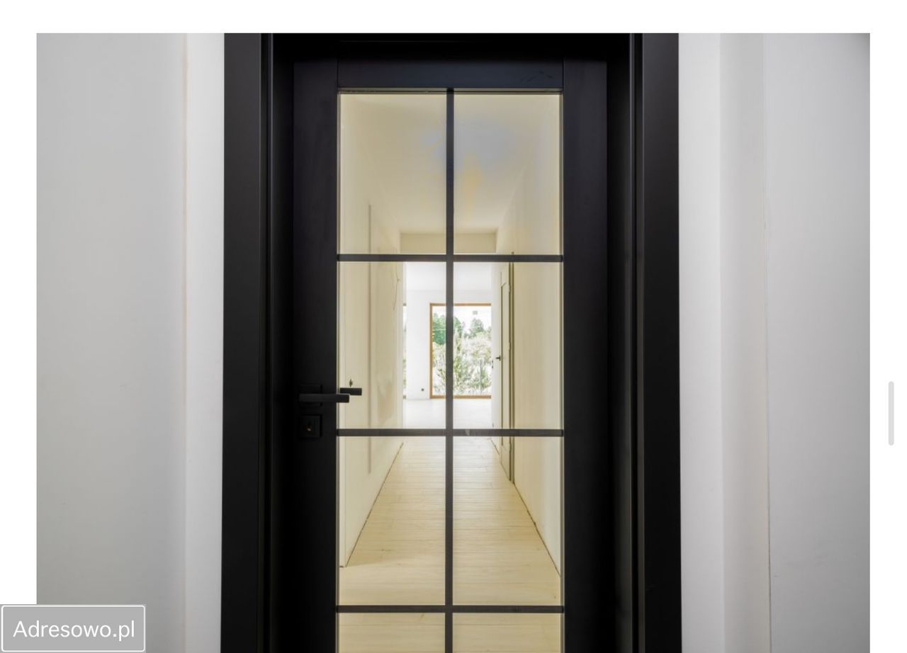 bliźniak, 5 pokoi Sielachowskie. Zdjęcie 7