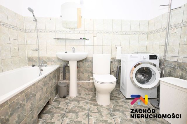 Mieszkanie 2-pokojowe Zielona Góra, ul. Konstruktorów. Zdjęcie 9