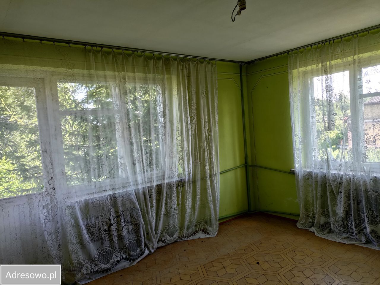 dom wolnostojący, 5 pokoi Żabno. Zdjęcie 11