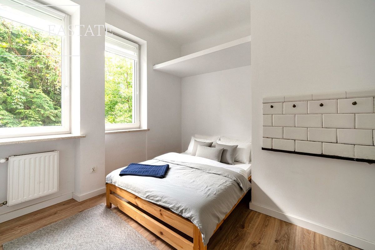 Mieszkanie 2-pokojowe Warszawa Praga-Południe, ul. Lipska. Zdjęcie 8