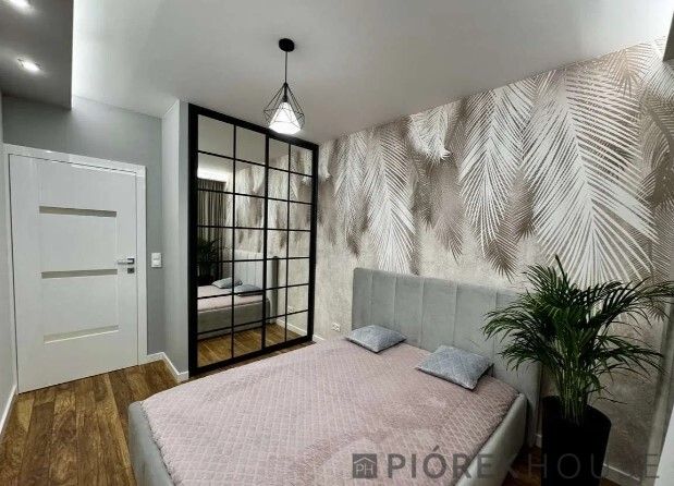 Mieszkanie 2-pokojowe Warszawa Praga-Południe, ul. Optyków. Zdjęcie 13