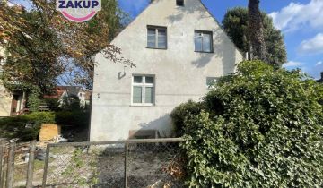 Mieszkanie 5-pokojowe Gdańsk Oliwa, ul. Sambora