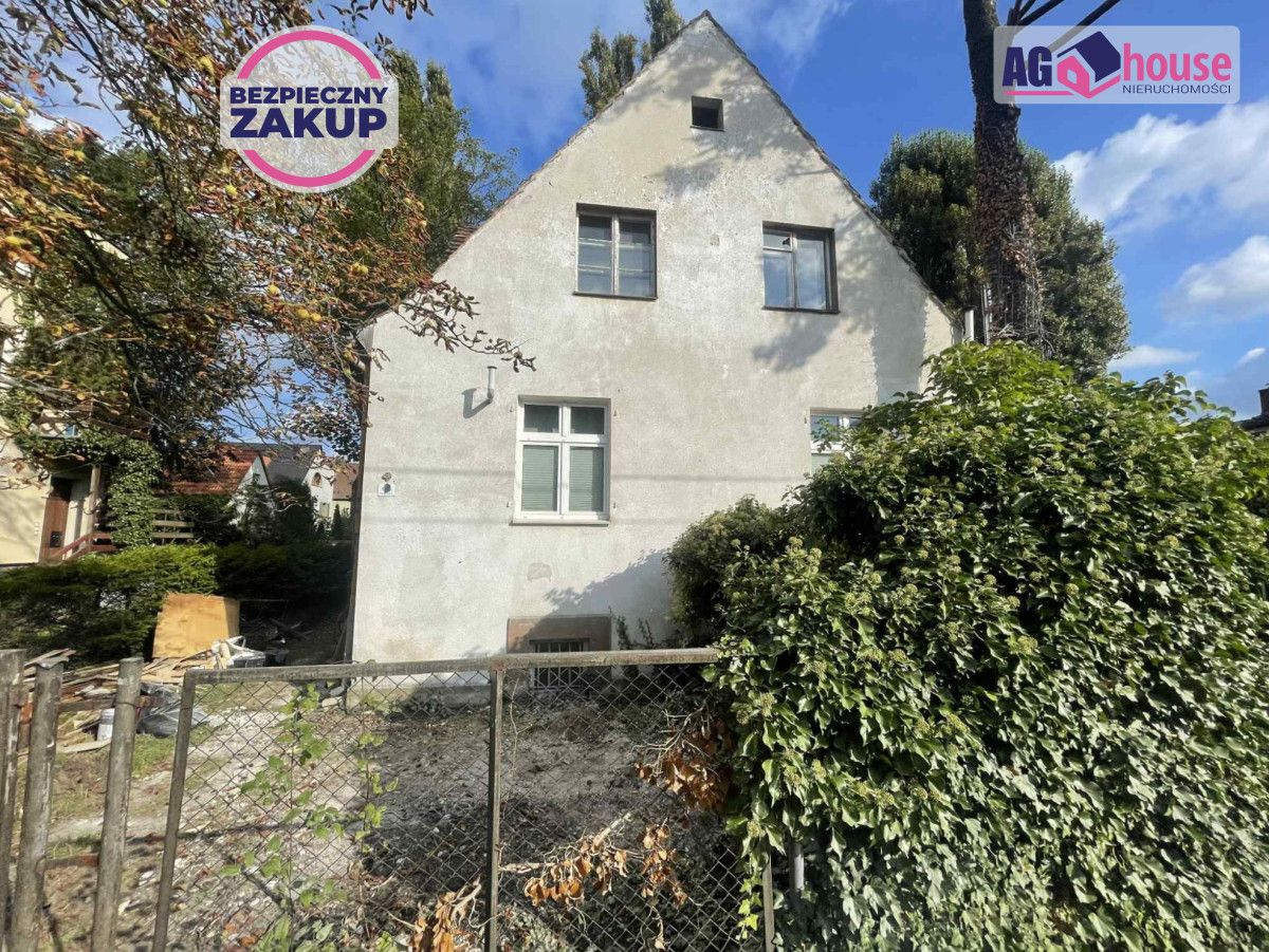 Mieszkanie 5-pokojowe Gdańsk Oliwa, ul. Sambora. Zdjęcie 2