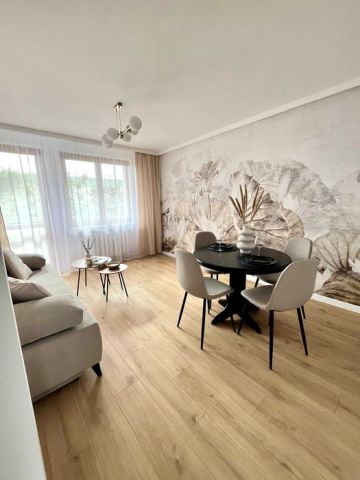 Mieszkanie 2-pokojowe Głogów, ul. Armii Krajowej. Zdjęcie 1