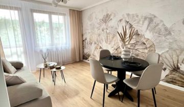 Mieszkanie 2-pokojowe Głogów, ul. Armii Krajowej