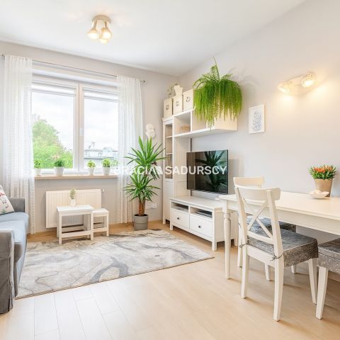 Mieszkanie 3-pokojowe Kraków Nowa Huta, os. Krakowiaków. Zdjęcie 13