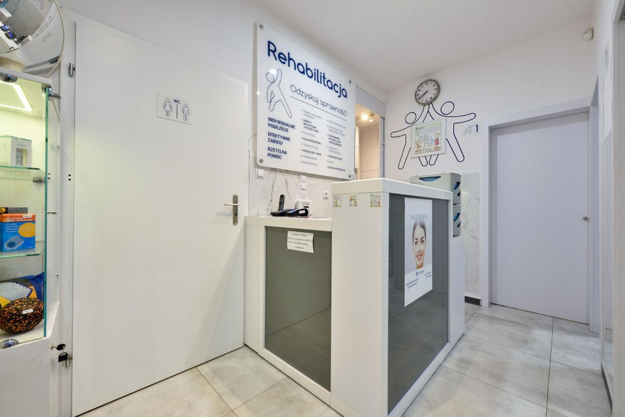 Lokal Warszawa Bemowo, ul. Dywizjonu 303. Zdjęcie 11