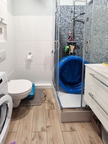 Mieszkanie 2-pokojowe Jelenia Góra. Zdjęcie 11