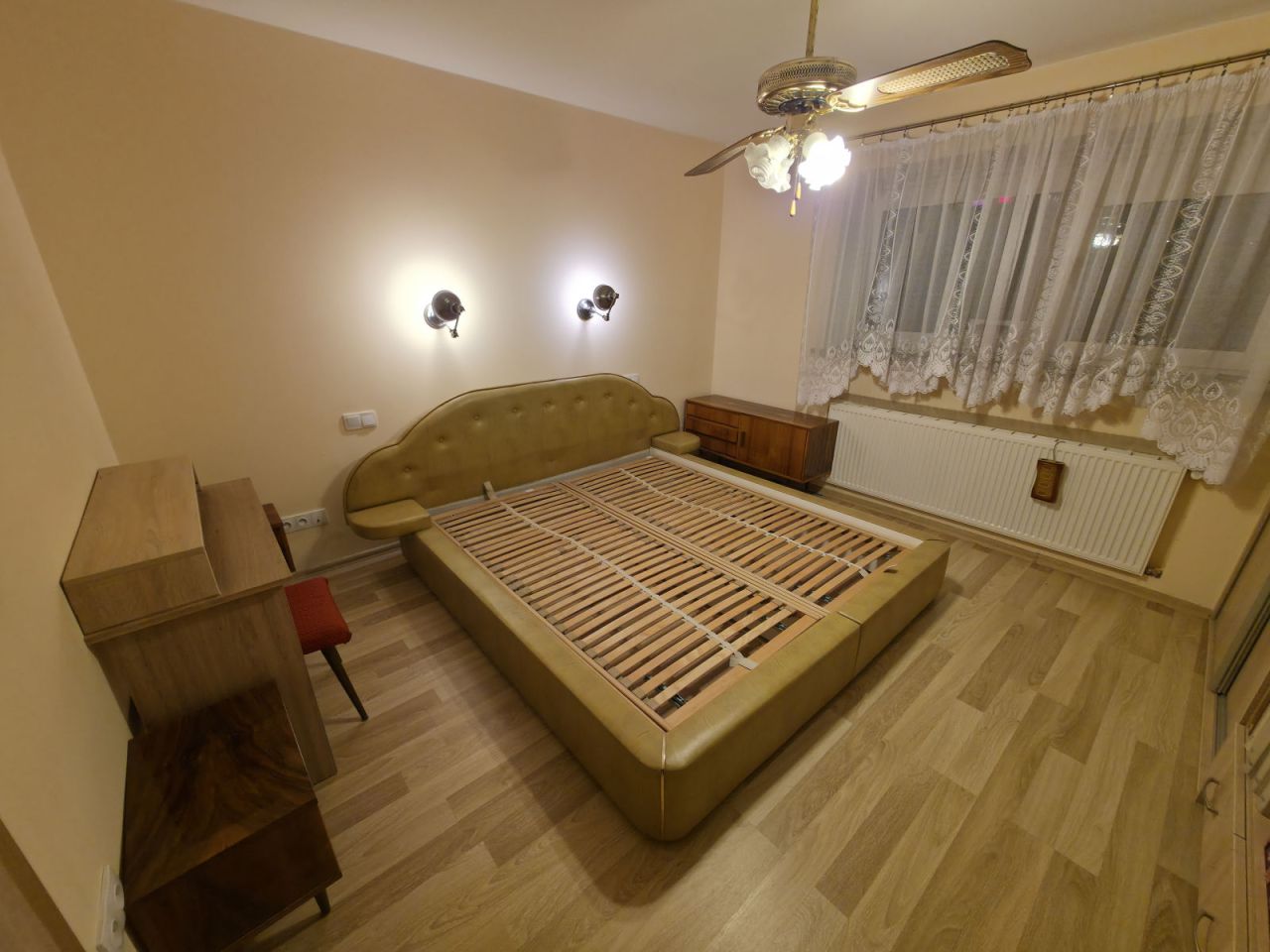 dom wolnostojący, 5 pokoi Świdwin, ul. Nowomiejska. Zdjęcie 9