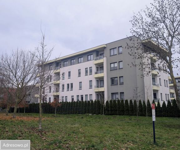 Mieszkanie 3-pokojowe Kołobrzeg, ul. Mazowiecka. Zdjęcie 1