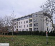 Mieszkanie 3-pokojowe Kołobrzeg, ul. Mazowiecka