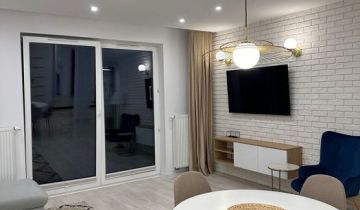 Mieszkanie 2-pokojowe Nowy Sącz