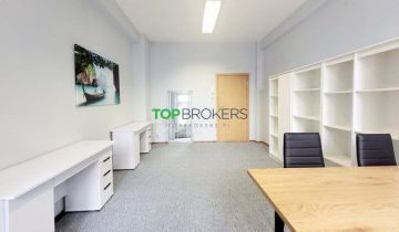 Lokal Warszawa Śródmieście, ul. Aleje Jerozolimskie