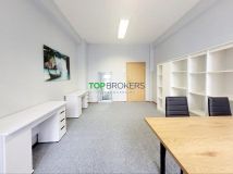 Lokal Warszawa Śródmieście, ul. Aleje Jerozolimskie