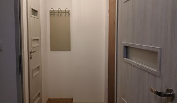 Mieszkanie 1-pokojowe Krośniewice, ul. Kolejowa