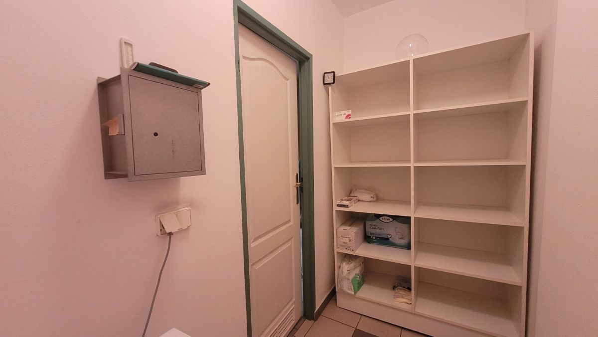 Lokal Lubin. Zdjęcie 10