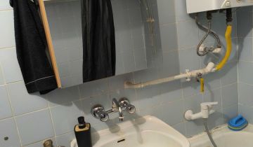 Mieszkanie 2-pokojowe Radom Ustronie, ul. Polskiego Czerwonego Krzyża