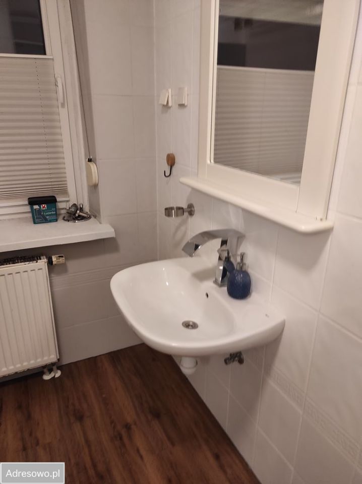 Mieszkanie 3-pokojowe Katowice Ligota, ul. Urocza. Zdjęcie 4