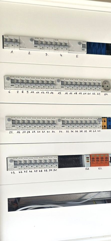 dom wolnostojący, 4 pokoje Sołtyków. Zdjęcie 13