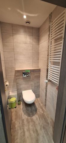 Lokal Warszawa Targówek. Zdjęcie 6