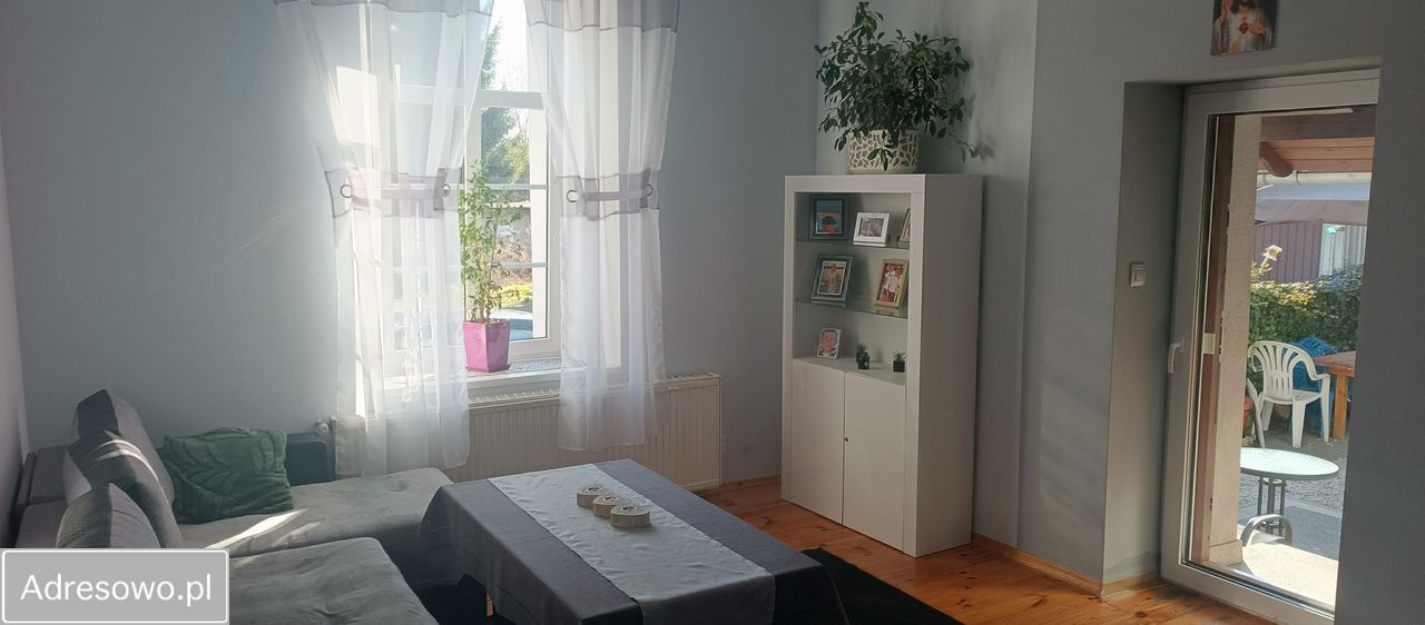 Mieszkanie 4-pokojowe Bolesławiec, ul. Bolesława Kubika. Zdjęcie 8