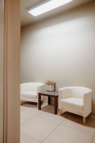 Lokal Łódź Chojny, ul. Kosynierów Gdyńskich. Zdjęcie 14