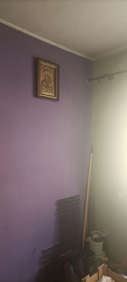 Mieszkanie 3-pokojowe Męciny. Zdjęcie 11